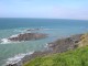  la mer
